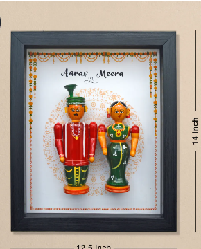 Photo Frame