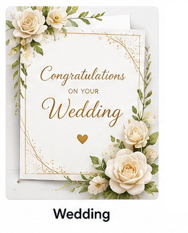 Wedding