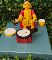 Doselamma