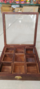Dry Fruit Box