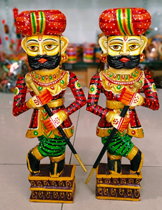 Dwarapalakulu