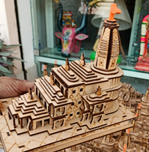 Rama Mandir