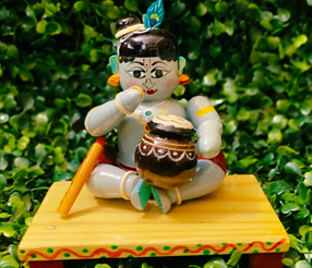 Venna Krishna