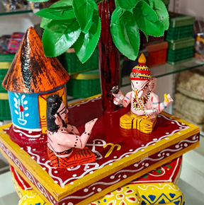 Vyasamuni